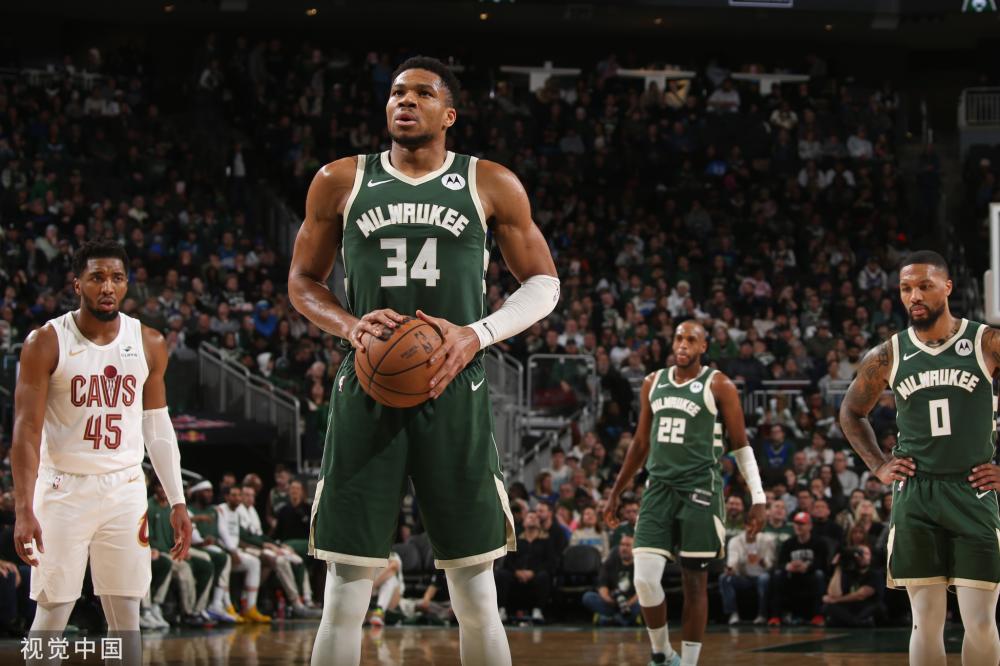 在积分榜上 在积分榜上