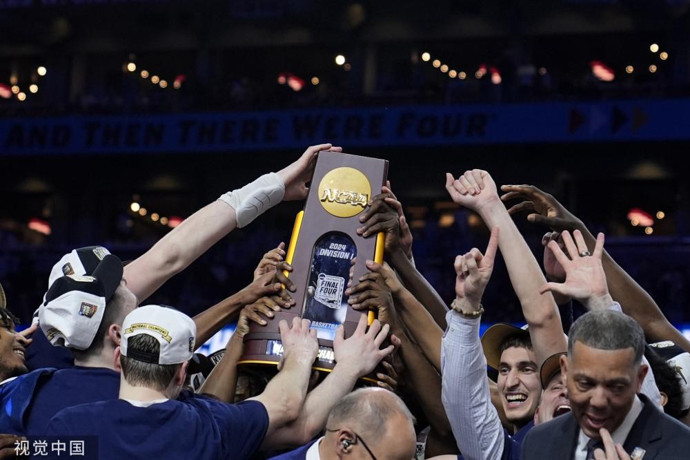 关键因素影 关键因素影