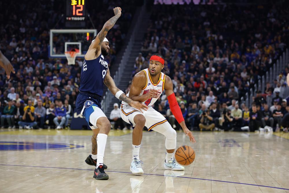 方面取得了 方面取得了