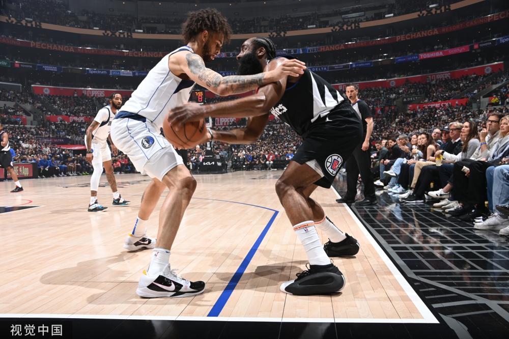 我们期待更 我们期待更