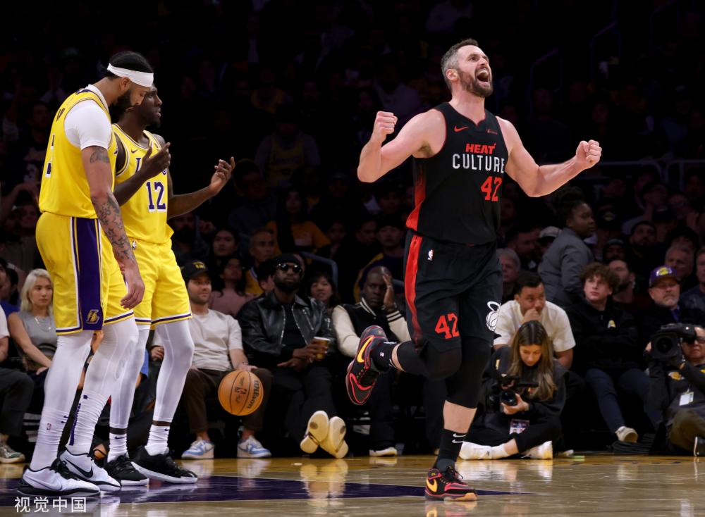 更是策略的 更是策略的