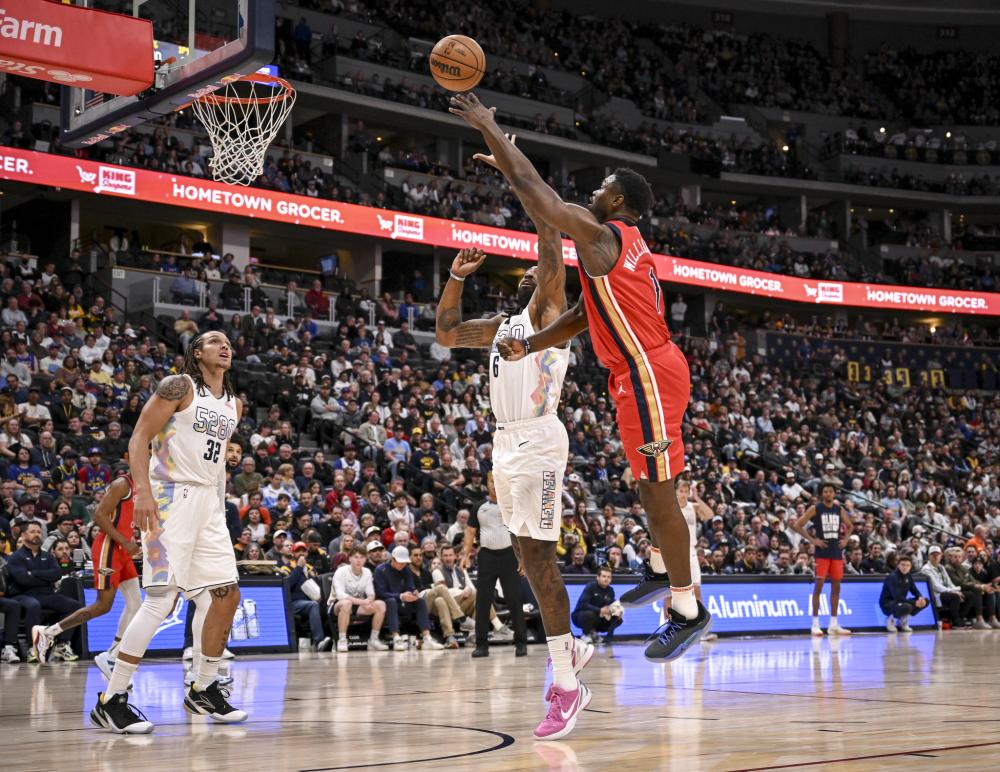 读比赛中的 读比赛中的