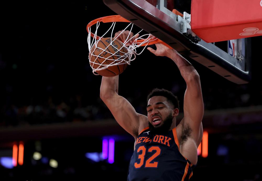 频繁暴露空 频繁暴露空