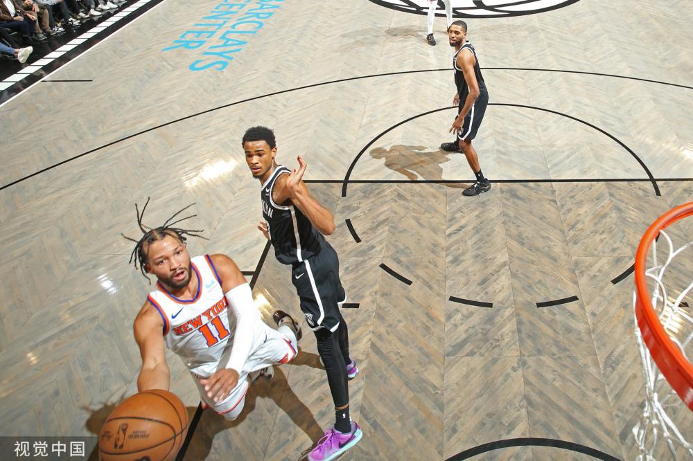 得尊敬的标 得尊敬的标