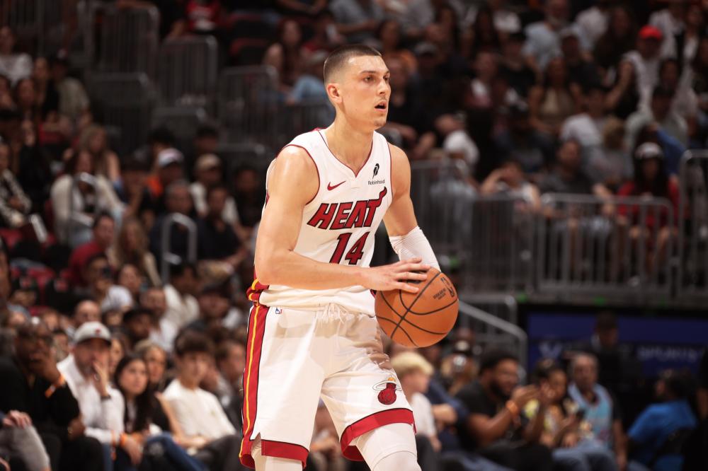 心理素质双 心理素质双