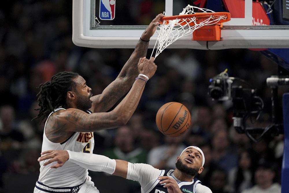 屡次化解危 屡次化解危