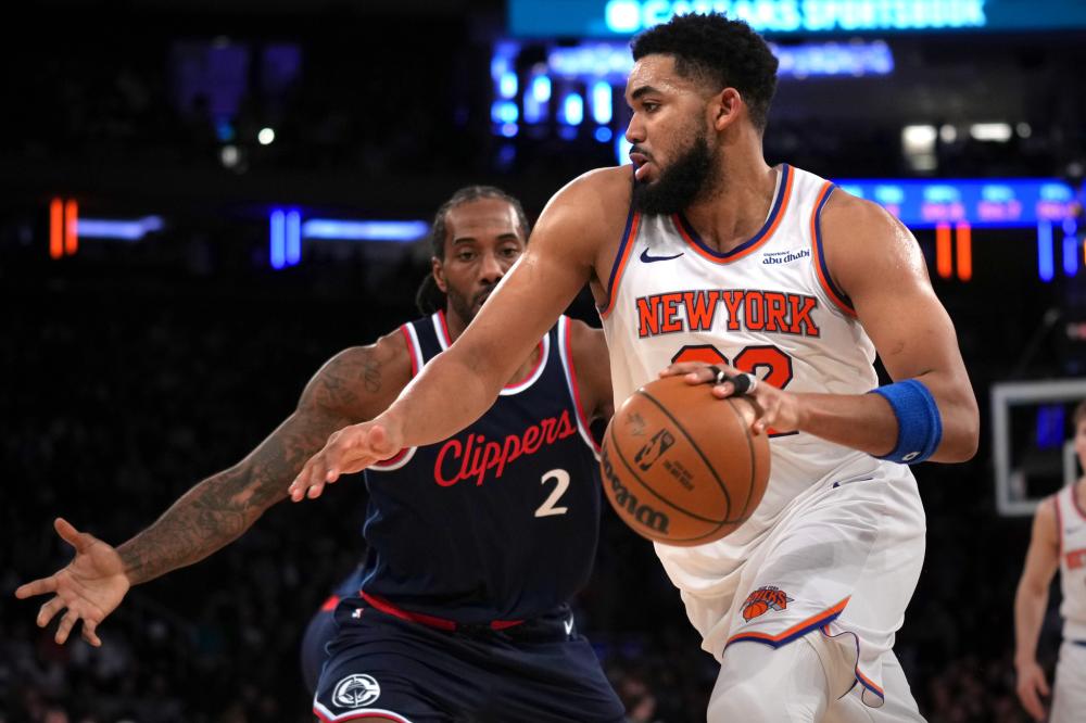 更是心理博 更是心理博