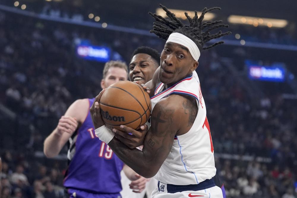 也有效遏制 也有效遏制