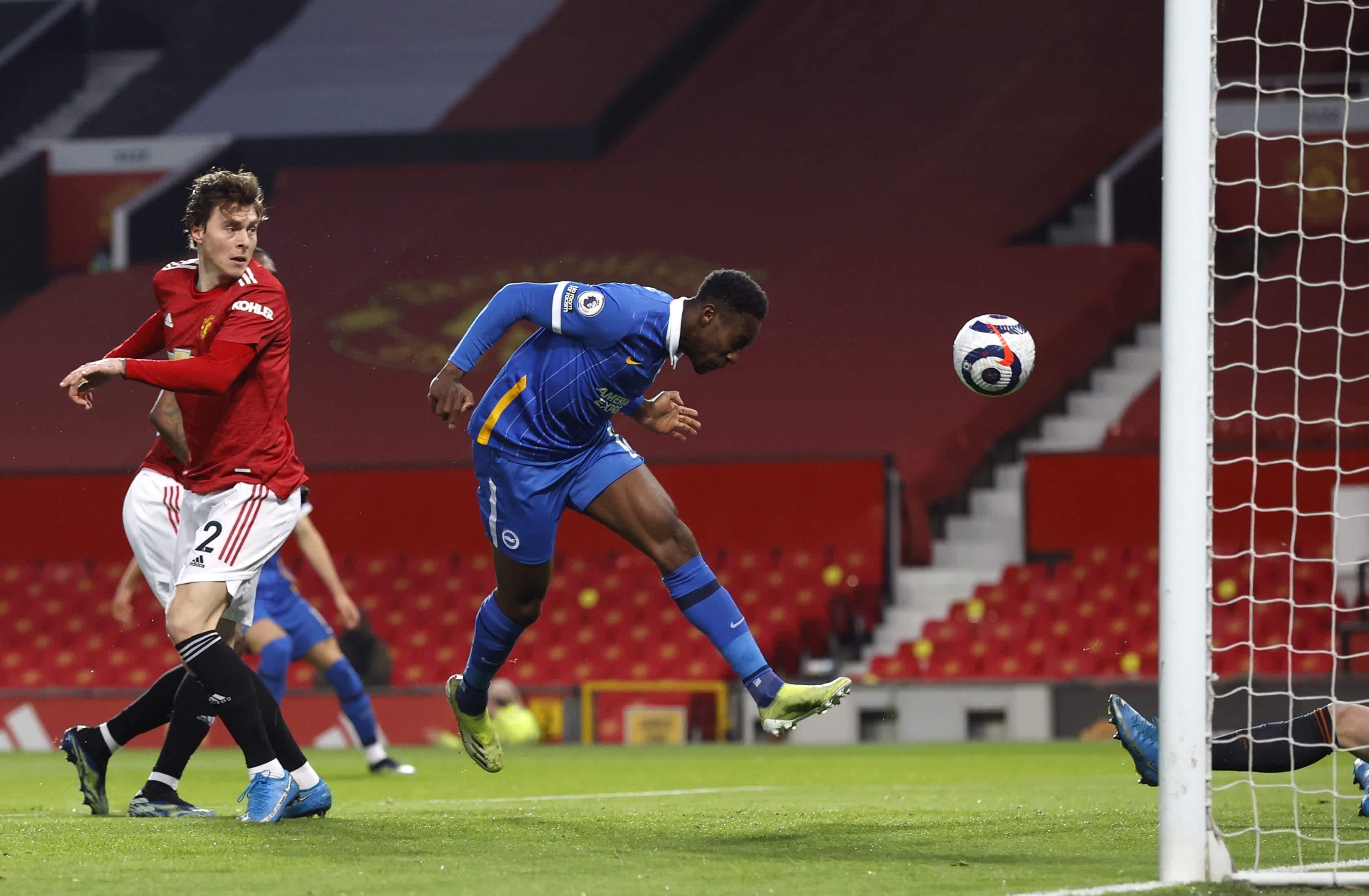 鲁姆普的优 鲁姆普的优