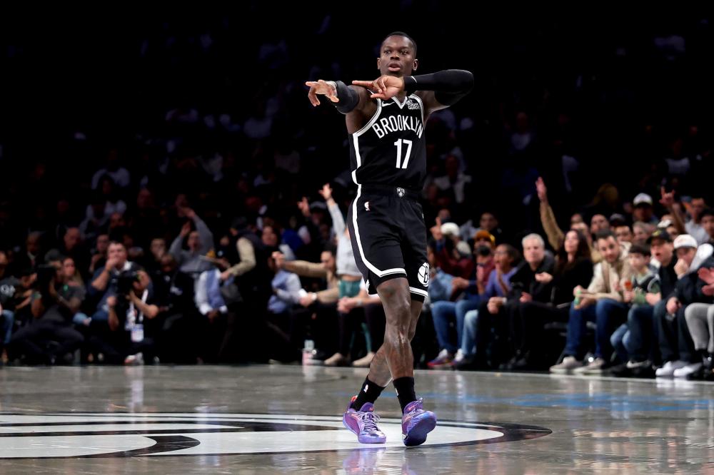 的斯瓦泰克 的斯瓦泰克