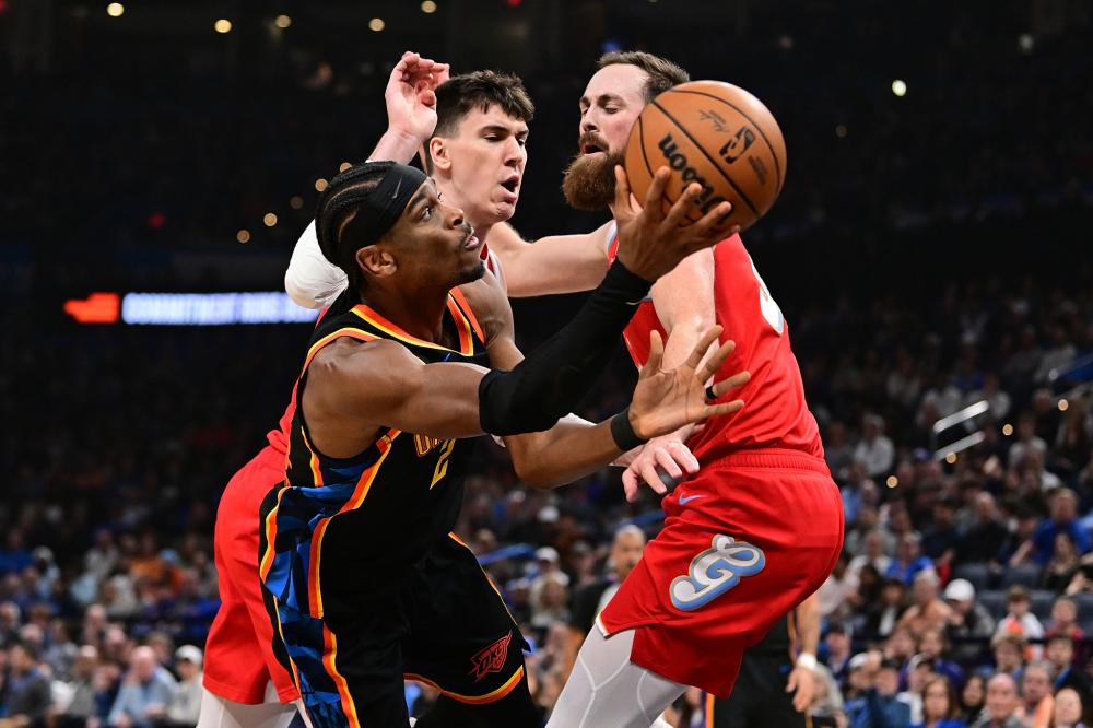 在亚洲市场 在亚洲市场