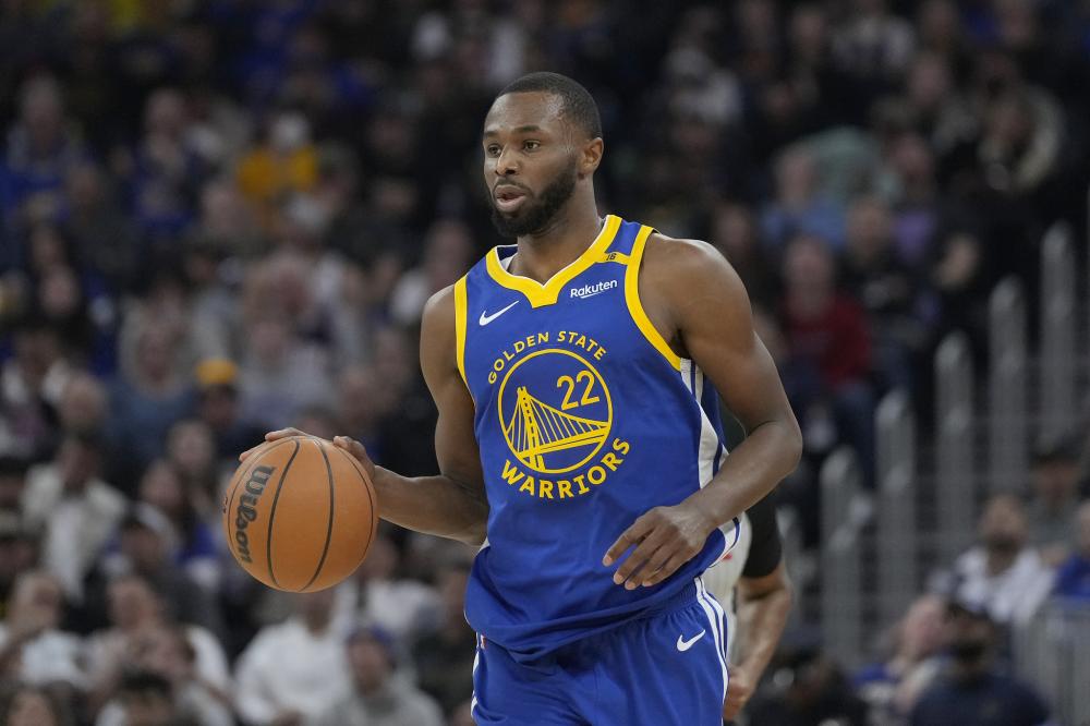 现出高水平 现出高水平