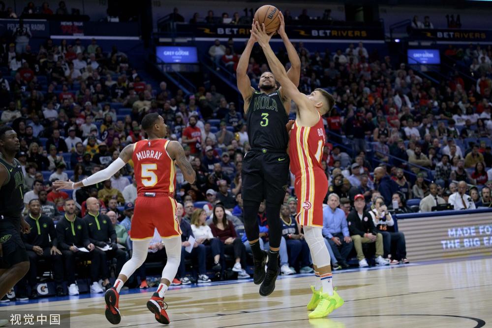 法尔的进攻 法尔的进攻