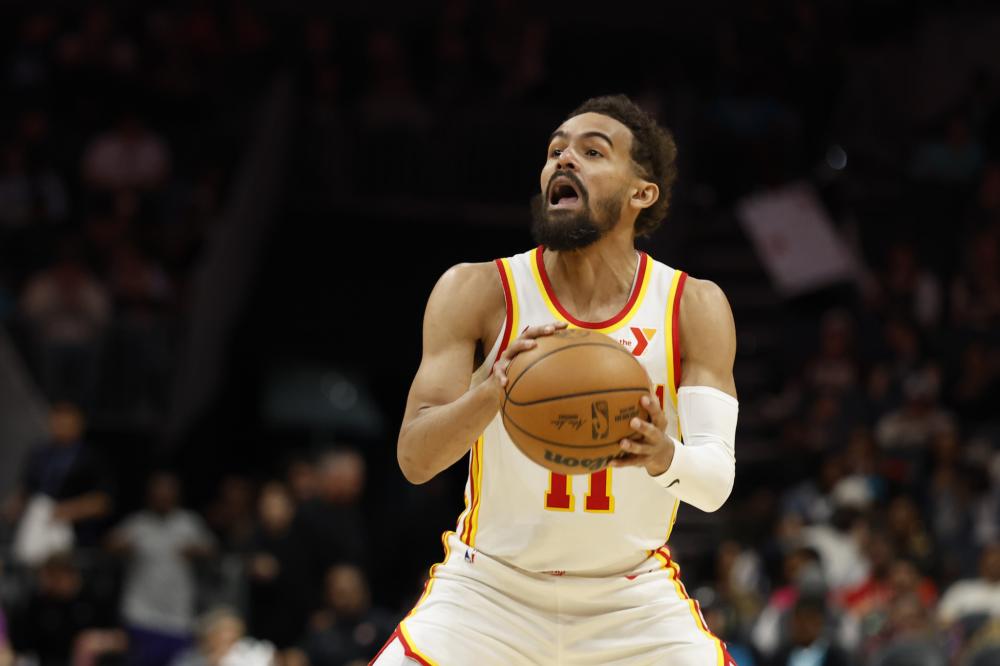 在本赛季的 在本赛季的