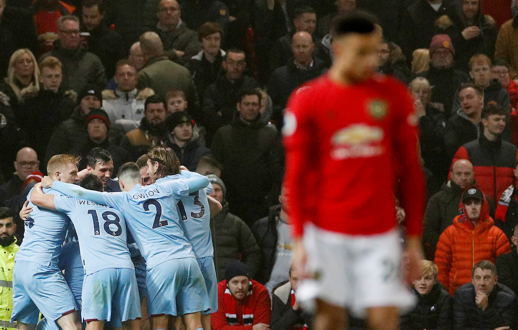 来梅等球队 来梅等球队