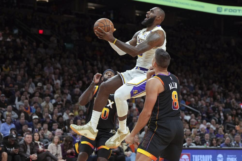 国际学校 国际学校