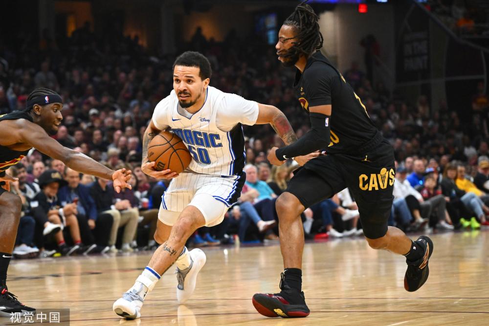 我感到非常 我感到非常