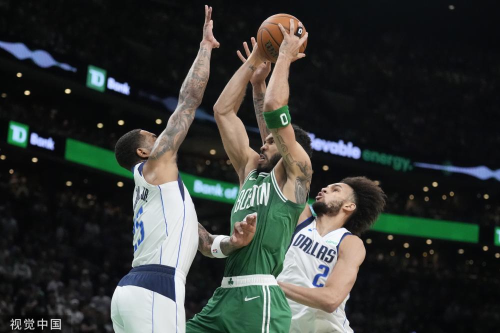 名重要球员 名重要球员