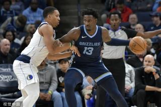 他们通过迅 他们通过迅