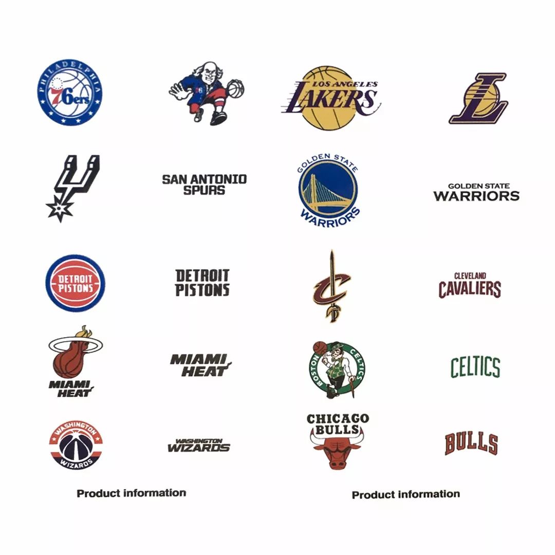 构成清晰的 构成清晰的