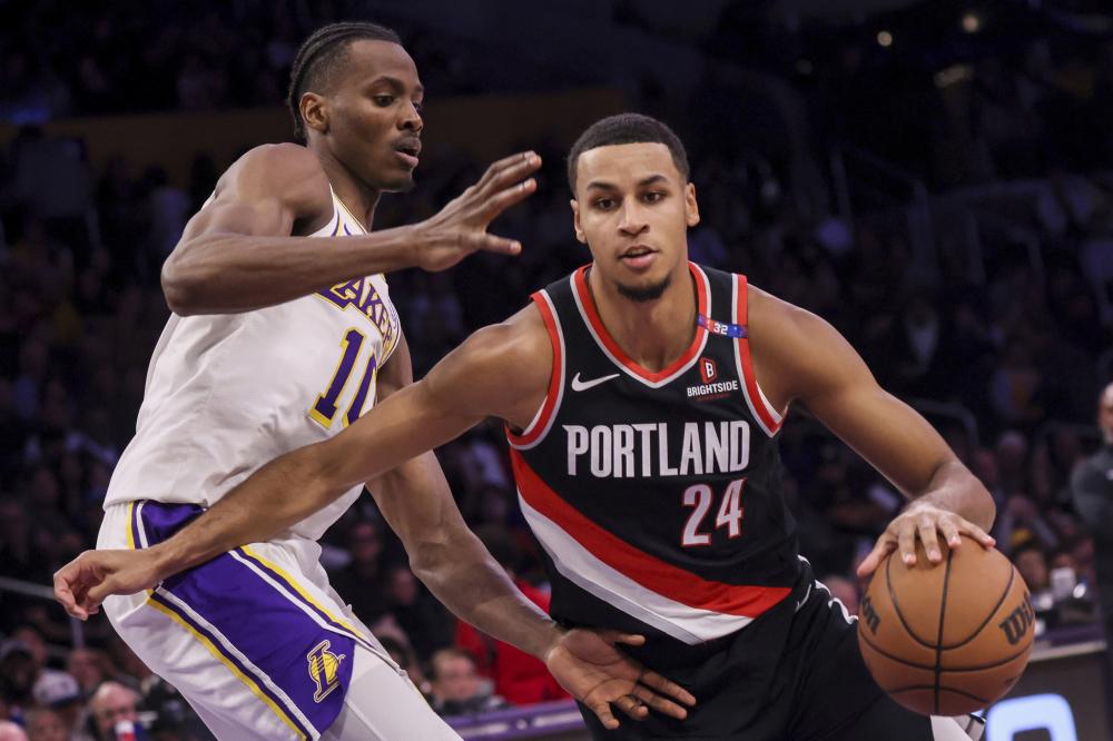 地喜欢皇马 地喜欢皇马