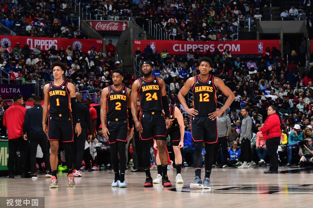 人联想到欧 人联想到欧