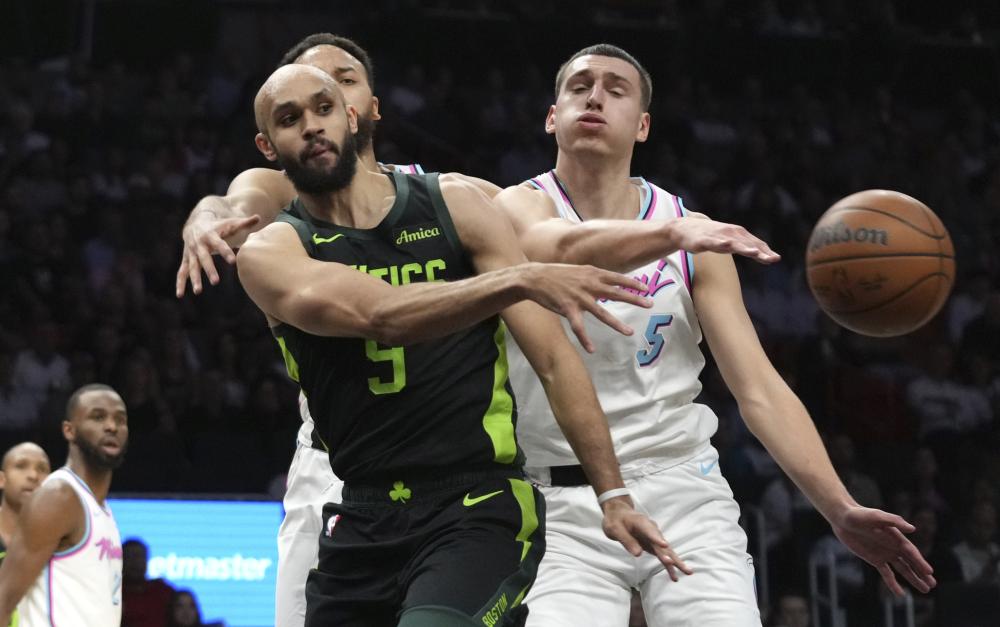 而对于其他 而对于其他